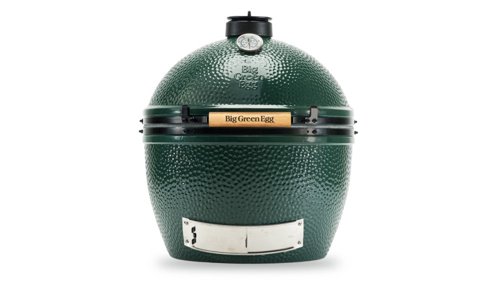 Big Green Egg XL